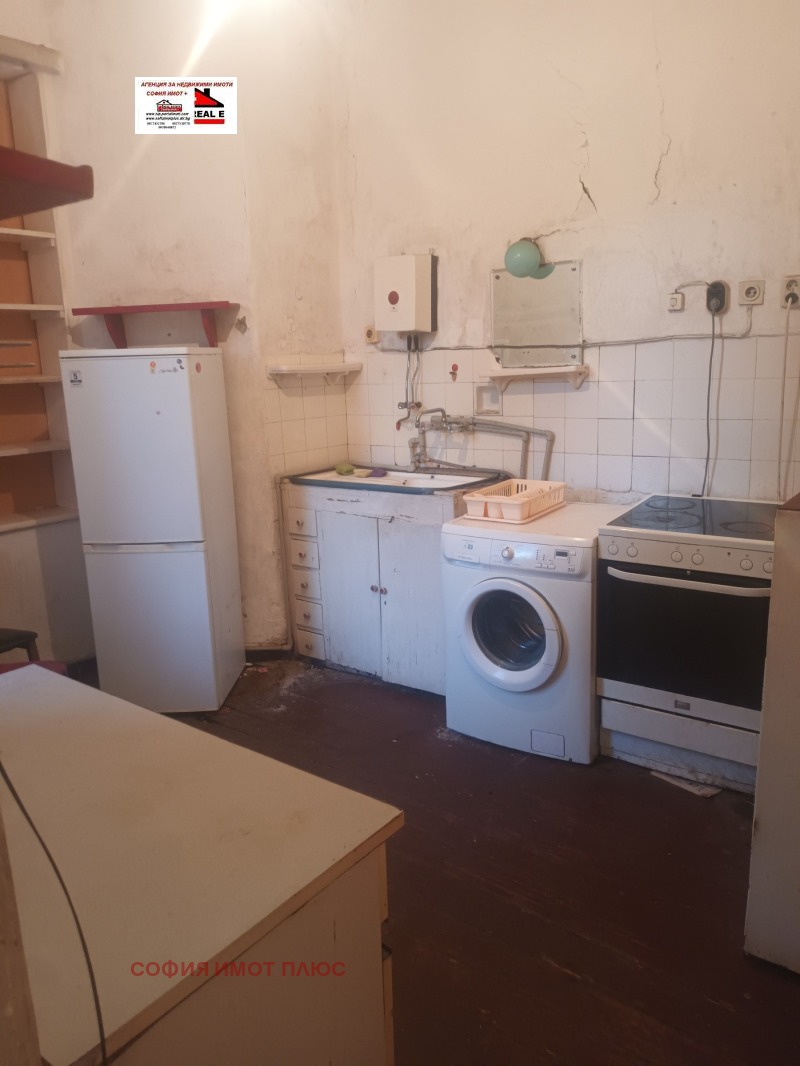 Продаја  1 спаваћа соба Софија , Банкја , 65 м2 | 71658933 - слика [4]