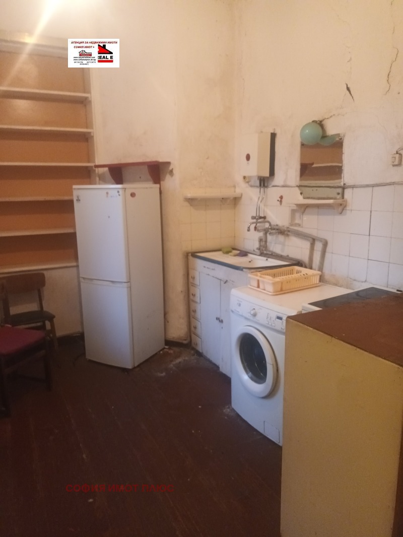 Продаја  1 спаваћа соба Софија , Банкја , 65 м2 | 71658933 - слика [3]