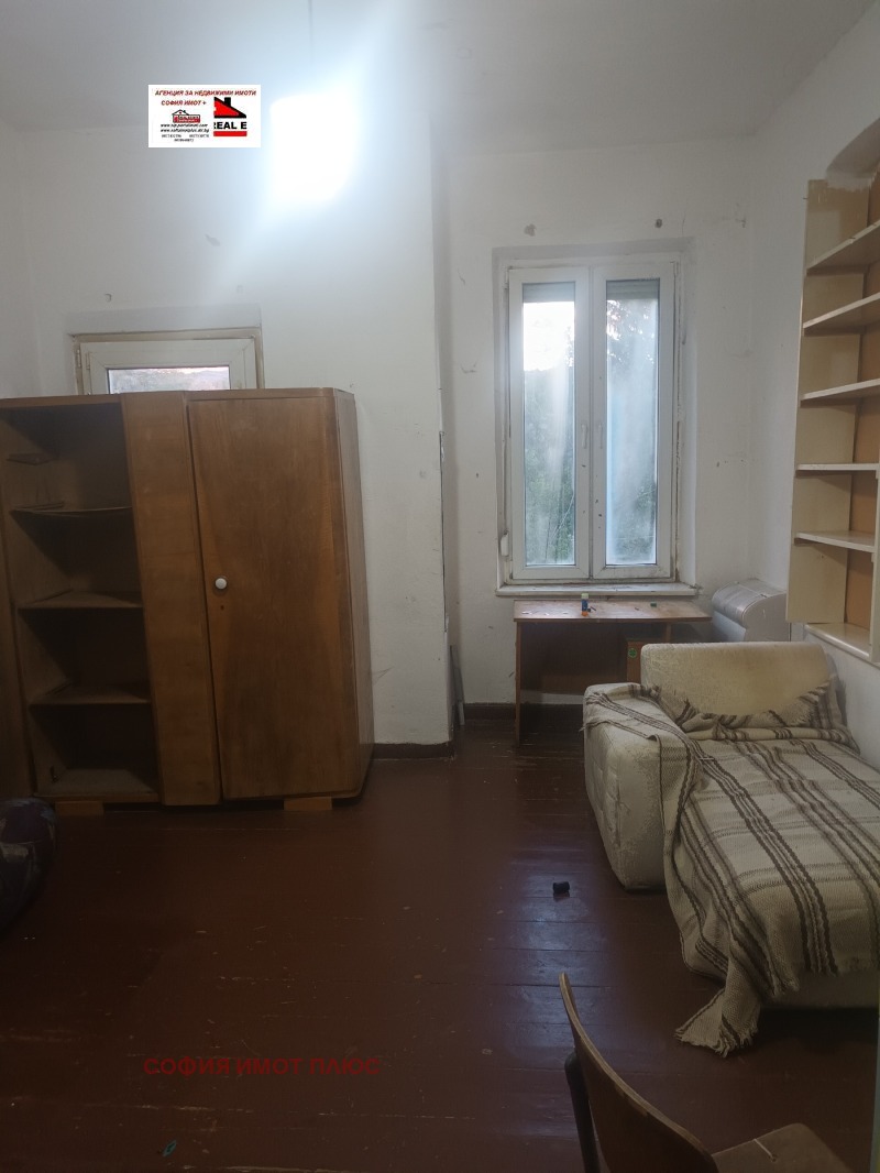 Продаја  1 спаваћа соба Софија , Банкја , 65 м2 | 71658933 - слика [8]