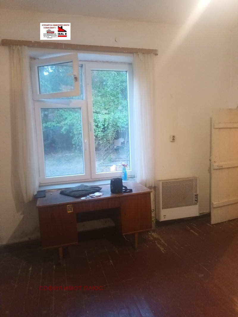 Продаја  1 спаваћа соба Софија , Банкја , 65 м2 | 71658933 - слика [9]