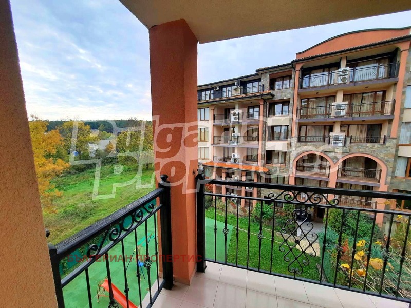 De vânzare  1 dormitor regiunea Burgas , Țarevo , 90 mp | 65566500 - imagine [2]