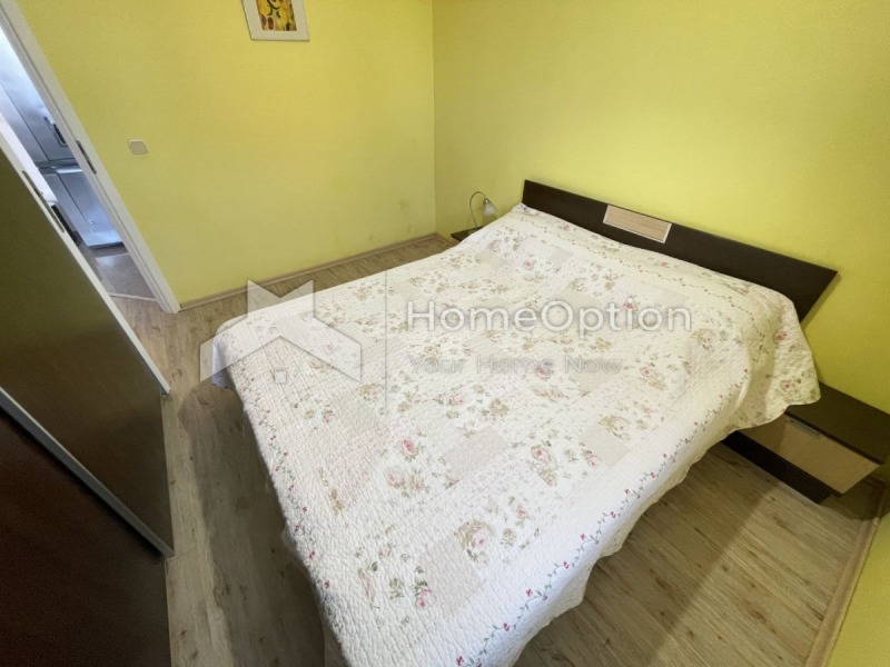 Till salu  1 sovrum Burgas , Sarafovo , 63 kvm | 34400237 - bild [11]