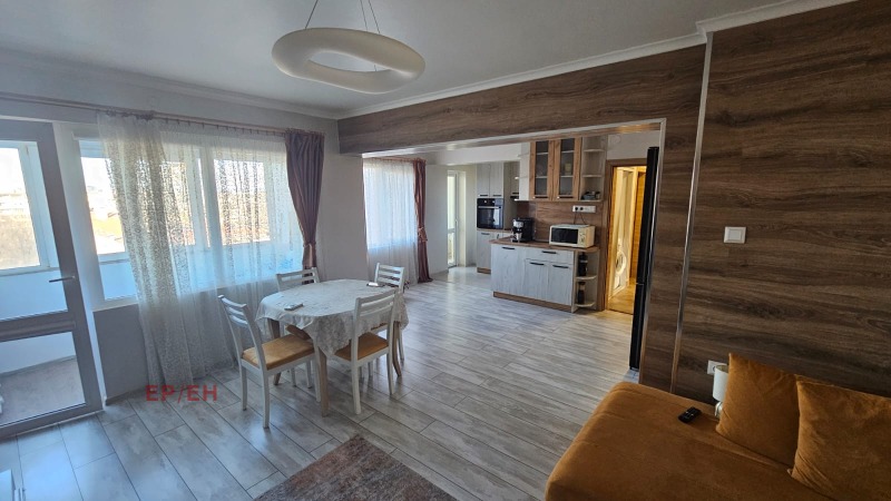 For Sale  1 bedroom Shumen , Herson , 85 sq.m | 12229459