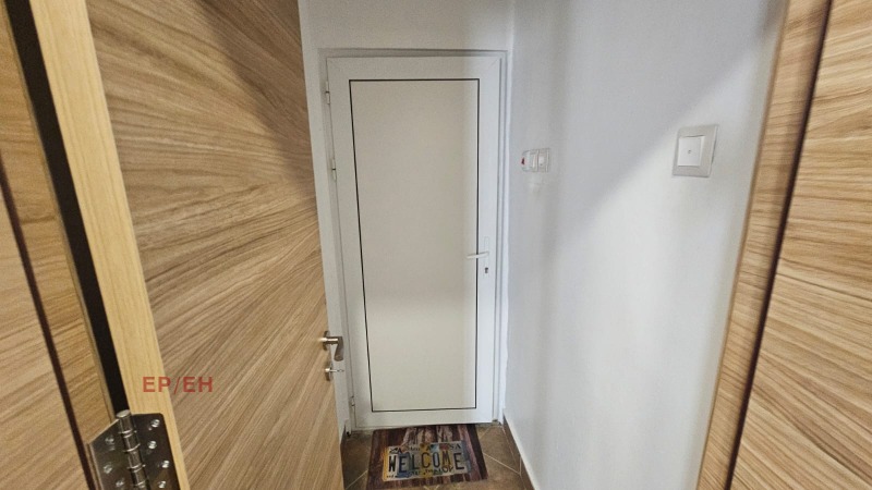 For Sale  1 bedroom Shumen , Herson , 85 sq.m | 12229459 - image [5]