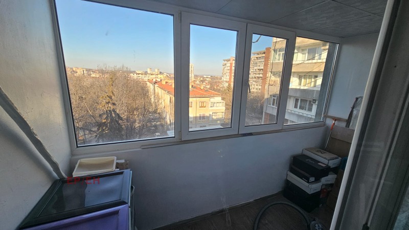 For Sale  1 bedroom Shumen , Herson , 85 sq.m | 12229459 - image [4]