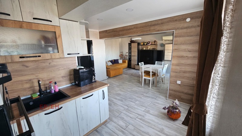 For Sale  1 bedroom Shumen , Herson , 85 sq.m | 12229459 - image [2]