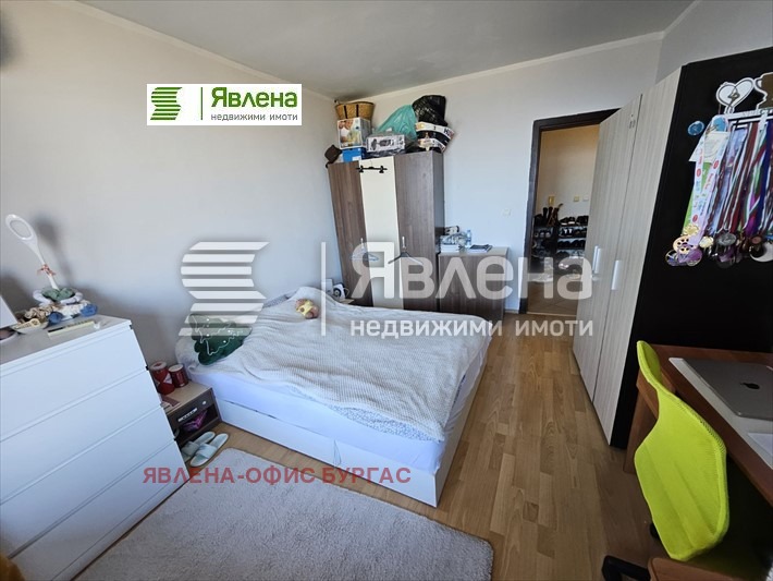 Продава 2-СТАЕН, гр. Несебър, област Бургас, снимка 5 - Aпартаменти - 48871496