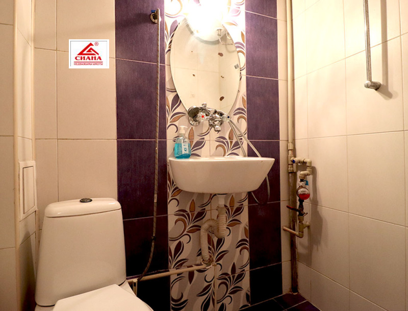 На продаж  1 спальня Русе , Дружба 2 , 48 кв.м | 32152848 - зображення [9]