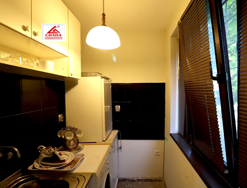 На продаж  1 спальня Русе , Дружба 2 , 48 кв.м | 32152848 - зображення [4]