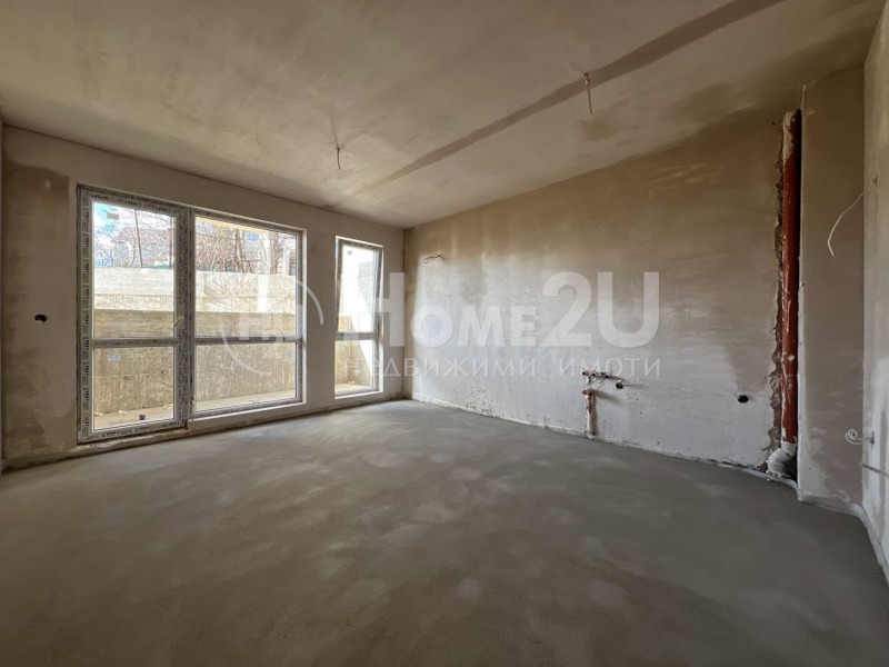 In vendita  1 camera da letto Varna , m-t Pchelina , 55 mq | 14627789 - Immagine [2]
