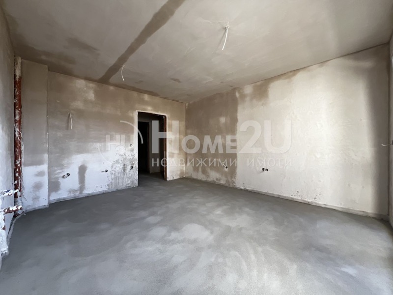 In vendita  1 camera da letto Varna , m-t Pchelina , 55 mq | 14627789 - Immagine [3]