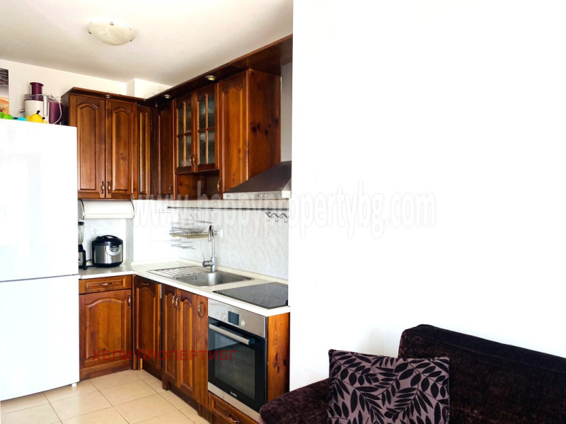 For Sale  1 bedroom region Burgas , Ravda , 78 sq.m | 24688230 - image [4]