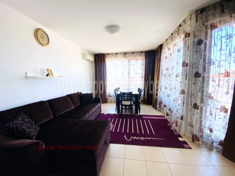 For Sale  1 bedroom region Burgas , Ravda , 78 sq.m | 24688230 - image [3]