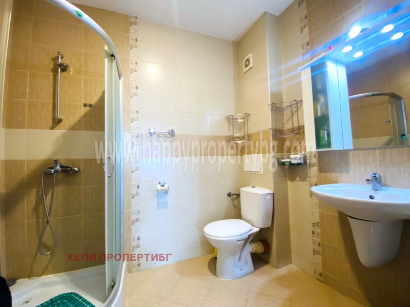 For Sale  1 bedroom region Burgas , Ravda , 78 sq.m | 24688230 - image [9]