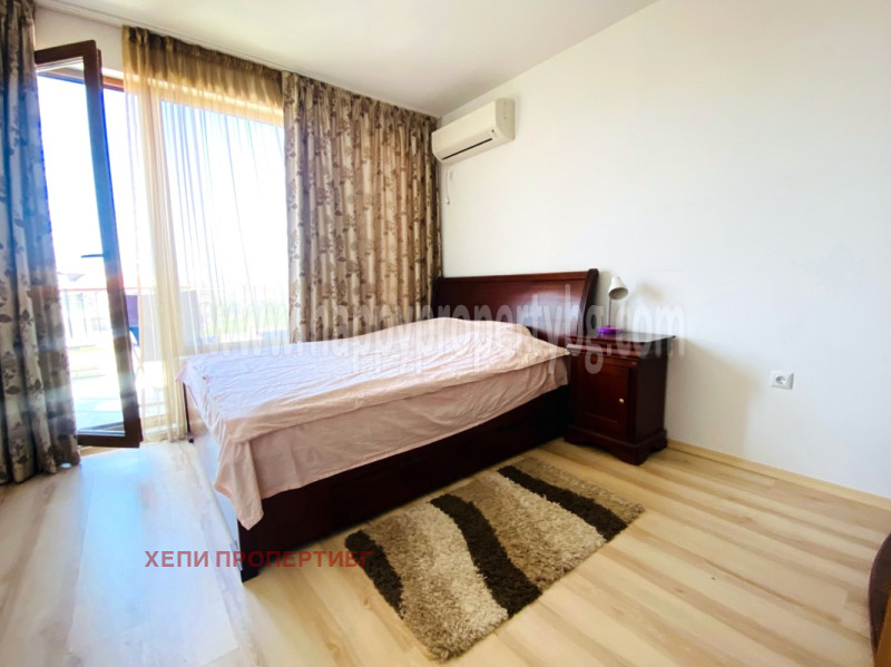 For Sale  1 bedroom region Burgas , Ravda , 78 sq.m | 24688230 - image [7]
