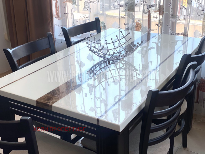 For Sale  1 bedroom region Burgas , Ravda , 78 sq.m | 24688230 - image [5]