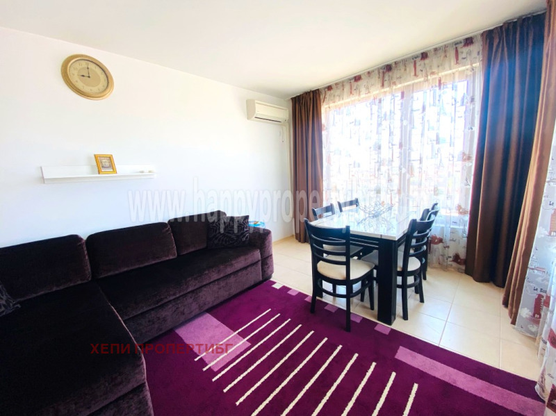 For Sale  1 bedroom region Burgas , Ravda , 78 sq.m | 24688230 - image [2]
