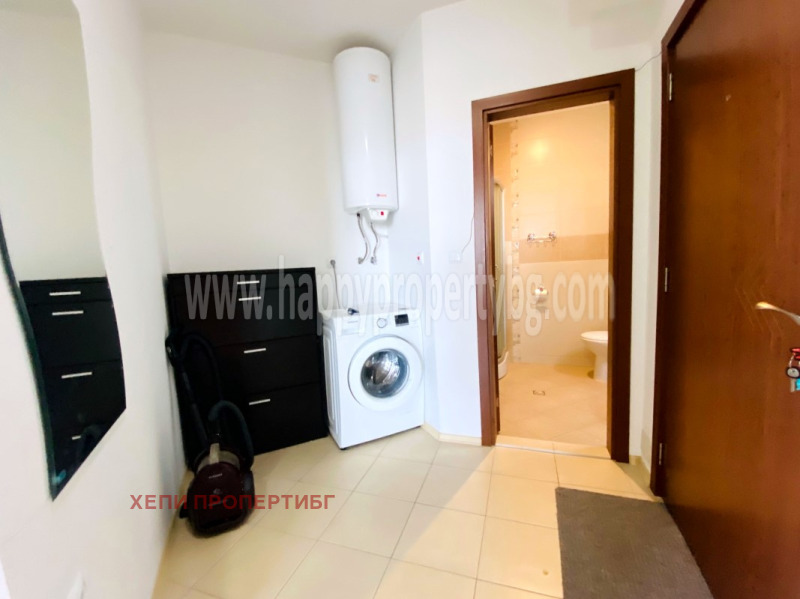 For Sale  1 bedroom region Burgas , Ravda , 78 sq.m | 24688230 - image [6]