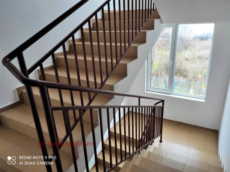 En venta  1 dormitorio región Burgas , k.k. Slanchev bryag , 40 metros cuadrados | 39430863 - imagen [12]