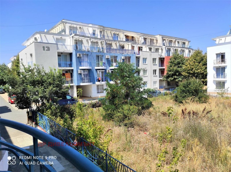 En venta  1 dormitorio región Burgas , k.k. Slanchev bryag , 40 metros cuadrados | 39430863 - imagen [6]