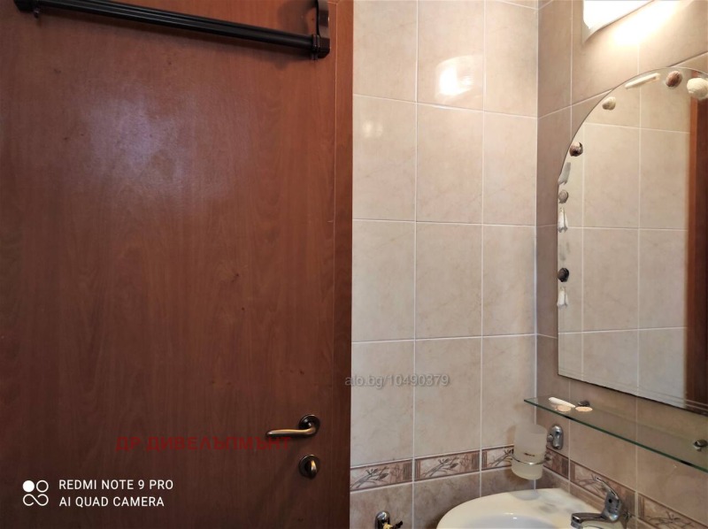 En venta  1 dormitorio región Burgas , k.k. Slanchev bryag , 40 metros cuadrados | 39430863 - imagen [8]