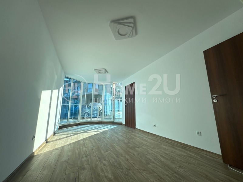 Продава  2-стаен град Варна , к.к. Чайка , 64 кв.м | 57665266 - изображение [2]