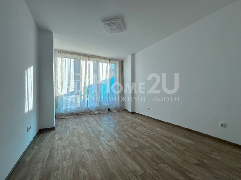 Продава  2-стаен град Варна , к.к. Чайка , 64 кв.м | 57665266 - изображение [4]