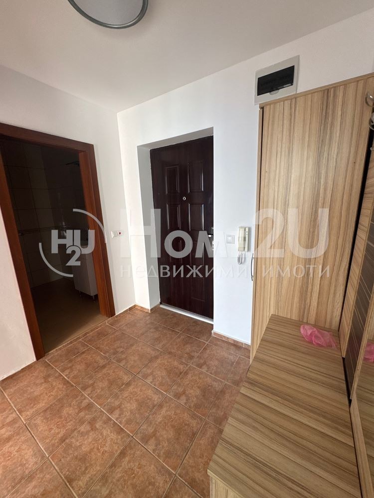 Продава  2-стаен град Варна , к.к. Чайка , 64 кв.м | 57665266 - изображение [5]