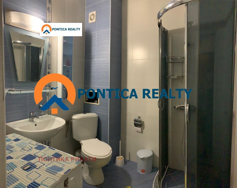 Продава 2-СТАЕН, с. Равда, област Бургас, снимка 8 - Апартаменти - 52947405