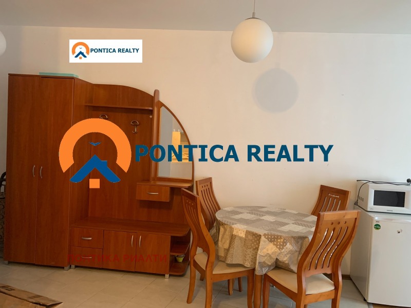 Продава 2-СТАЕН, с. Равда, област Бургас, снимка 10 - Апартаменти - 52947405