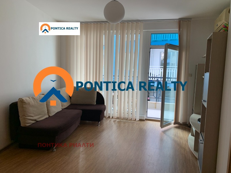 Продава 2-СТАЕН, с. Равда, област Бургас, снимка 3 - Апартаменти - 52947405