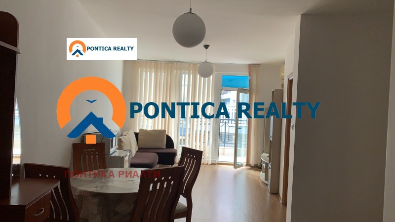 Продава 2-СТАЕН, с. Равда, област Бургас, снимка 2 - Апартаменти - 52947405