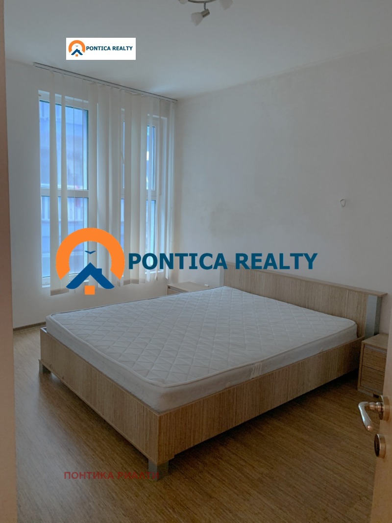 Продава 2-СТАЕН, с. Равда, област Бургас, снимка 6 - Апартаменти - 52947405