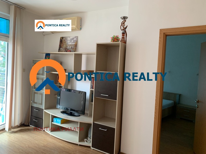 Продава 2-СТАЕН, с. Равда, област Бургас