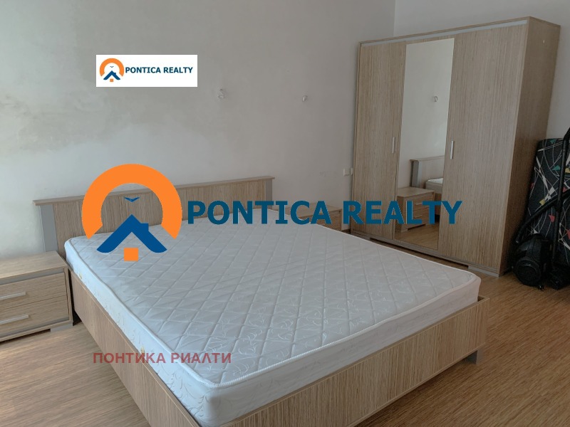 Продава 2-СТАЕН, с. Равда, област Бургас, снимка 7 - Апартаменти - 52947405