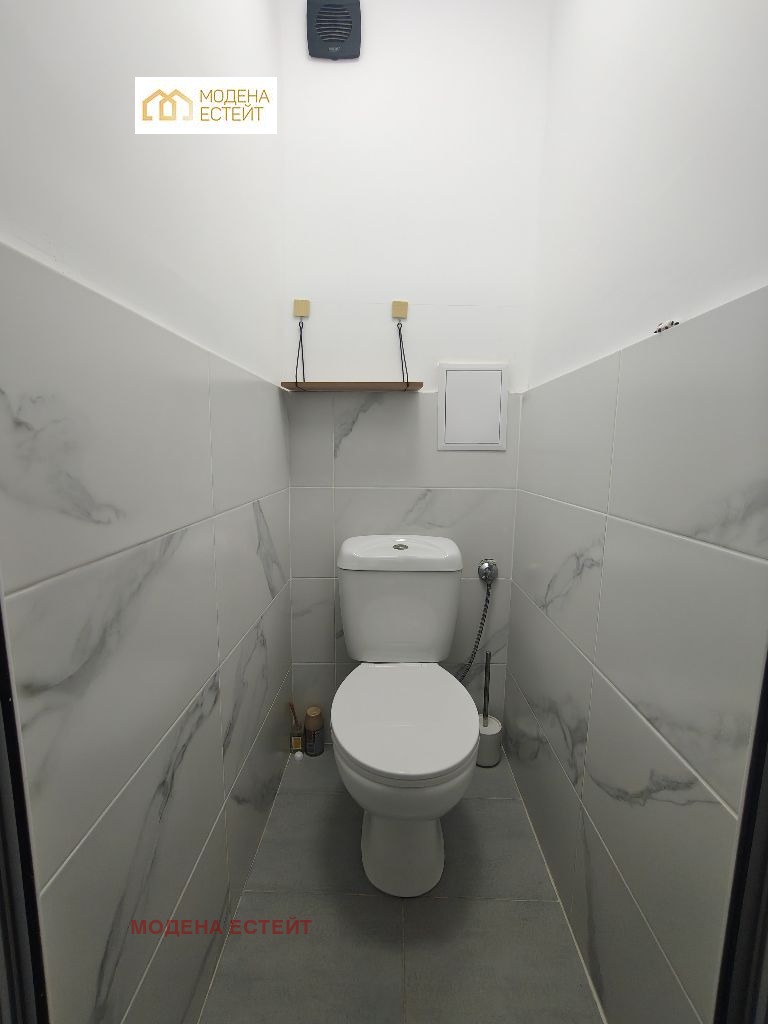 Продава 2-СТАЕН, гр. София, Дружба 1, снимка 7 - Апартаменти - 56107836