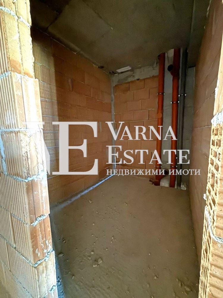 Продава  3-стаен град Варна , Център , 97 кв.м | 50506919 - изображение [14]