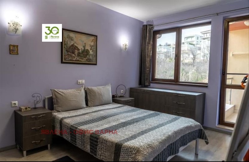 À venda  2 quartos Varna , Pobeda , 74 m² | 86280308 - imagem [4]