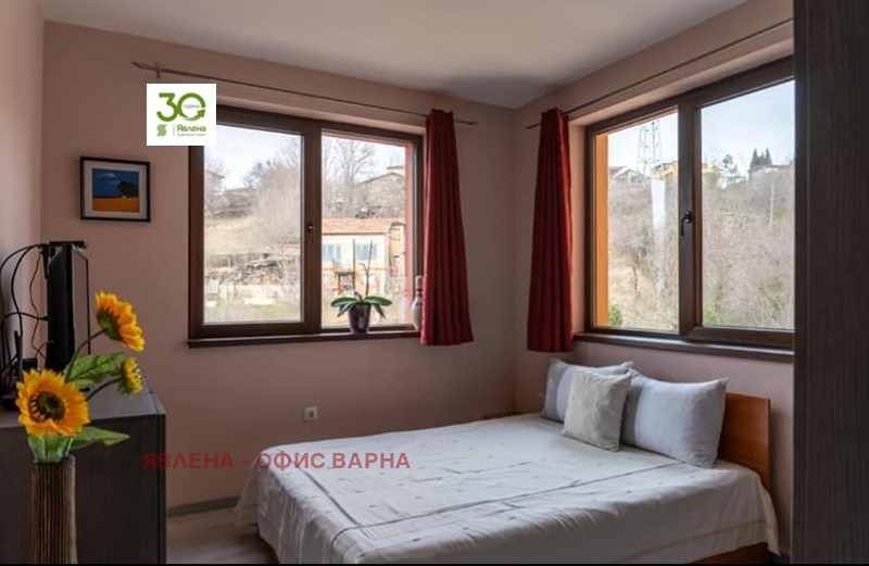 Na prodej  2 ložnice Varna , Pobeda , 74 m2 | 86280308 - obraz [5]