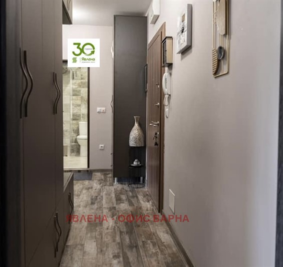 Na prodej  2 ložnice Varna , Pobeda , 74 m2 | 86280308 - obraz [6]