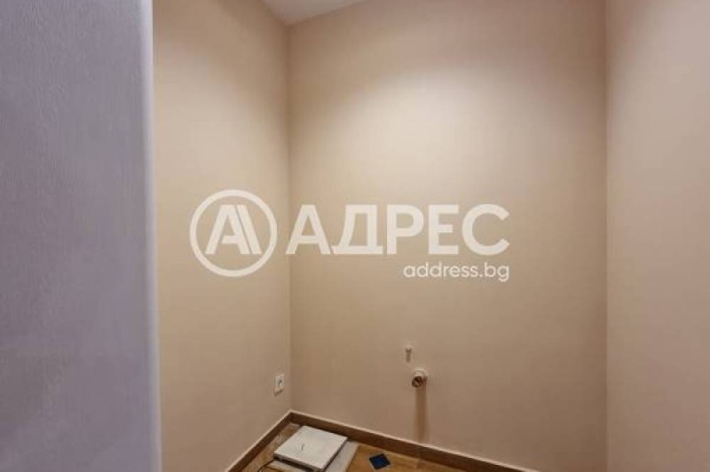 Продава 3-СТАЕН, гр. София, Бъкстон, снимка 8 - Aпартаменти - 49114436