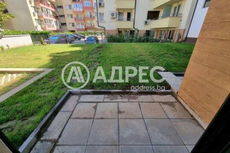 Продава 3-СТАЕН, гр. София, Бъкстон, снимка 10 - Aпартаменти - 49114436