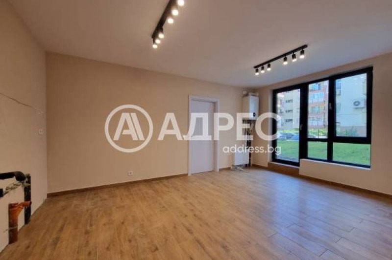 Продава 3-СТАЕН, гр. София, Бъкстон, снимка 7 - Aпартаменти - 49114436