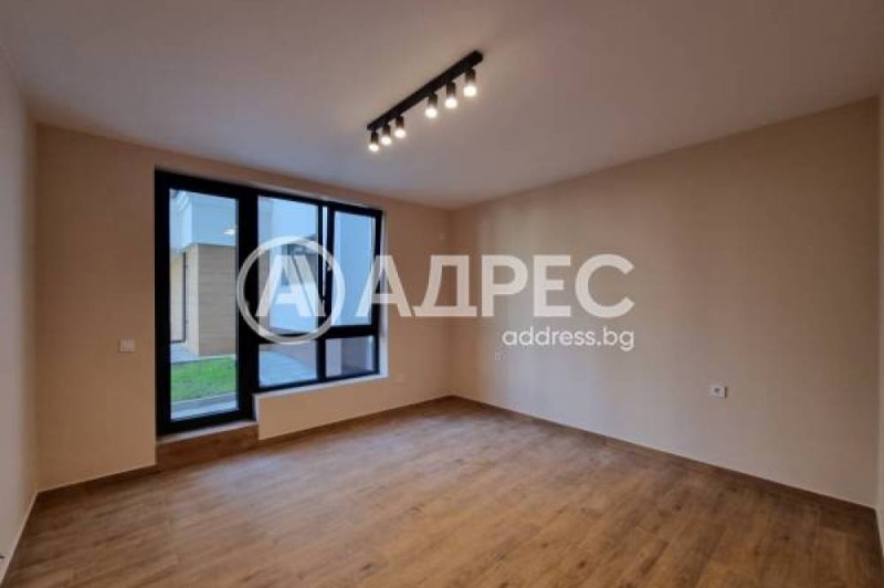 Продава 3-СТАЕН, гр. София, Бъкстон, снимка 9 - Aпартаменти - 49114436