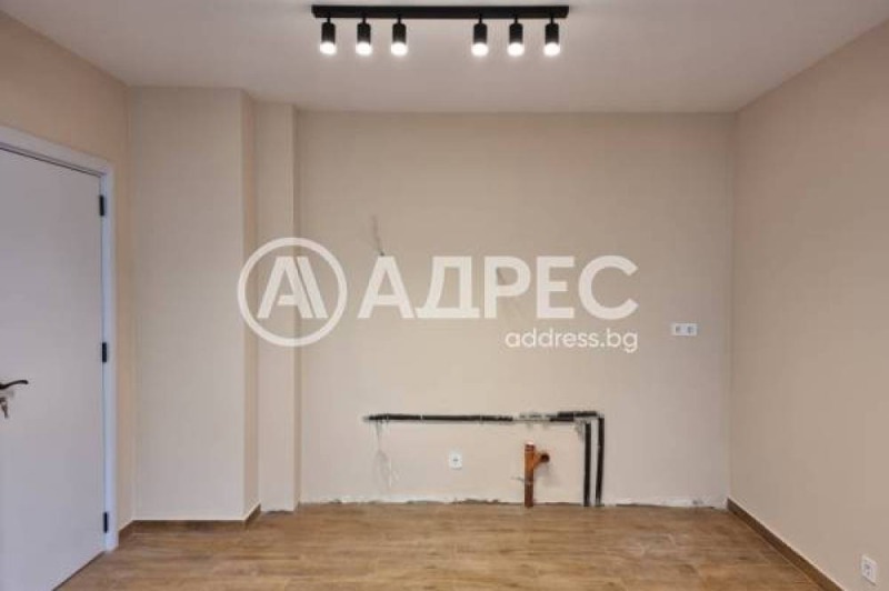 Продава 3-СТАЕН, гр. София, Бъкстон, снимка 6 - Aпартаменти - 49114436