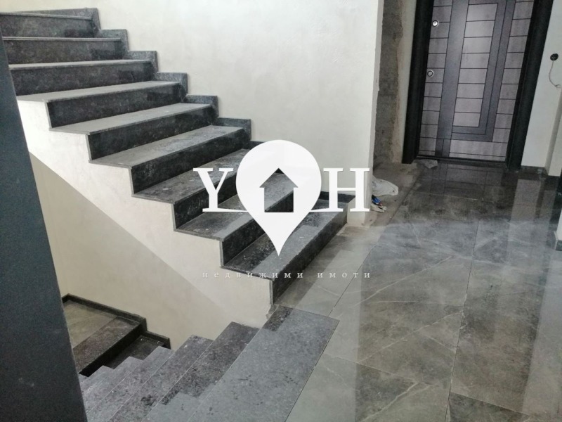 Na prodej  2 ložnice Sofia , Ljulin 8 , 102 m2 | 15261547 - obraz [7]