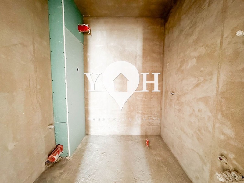 Na prodej  2 ložnice Sofia , Ljulin 8 , 102 m2 | 15261547 - obraz [6]
