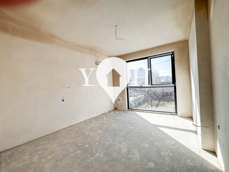 Na prodej  2 ložnice Sofia , Ljulin 8 , 102 m2 | 15261547 - obraz [5]