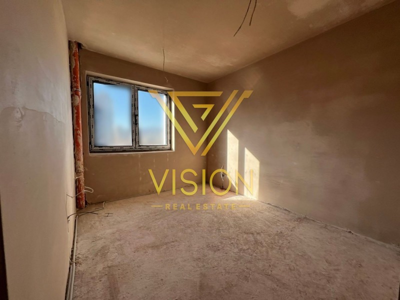 À venda  2 quartos Sofia , Bakston , 90 m² | 34551971 - imagem [6]
