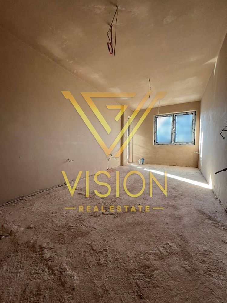 À venda  2 quartos Sofia , Bakston , 90 m² | 34551971